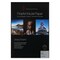 Hahnemühle Photo Rag Metallic FineArt Inkjet Paper - 13" x 19", Pkg of 25